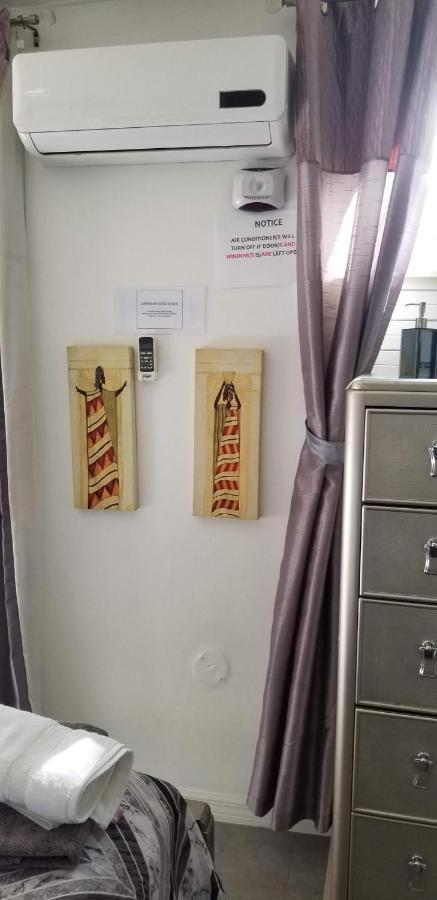 Apartment Treasure At Sandcastles 奥乔里奥斯 外观 照片