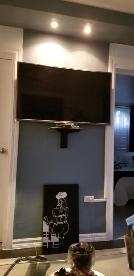 Apartment Treasure At Sandcastles 奥乔里奥斯 外观 照片